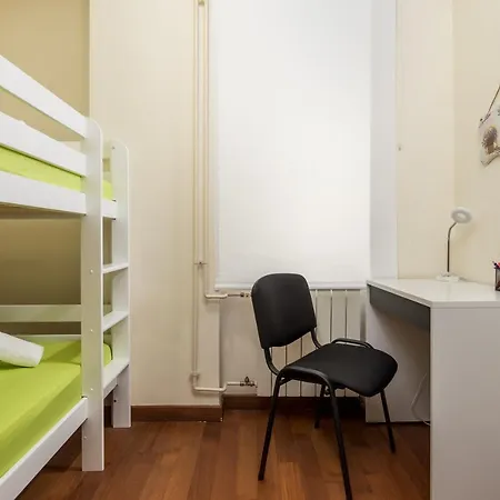 90's Feel Apartamento *