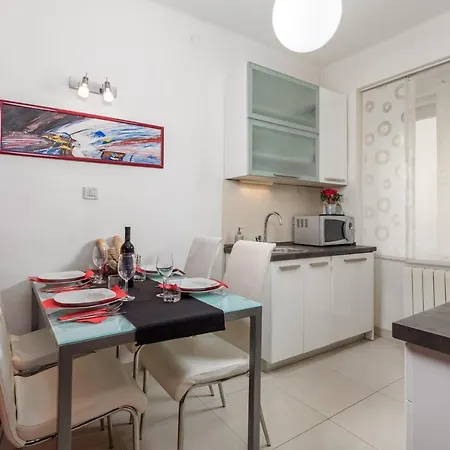 Apartamento 90's Feel *