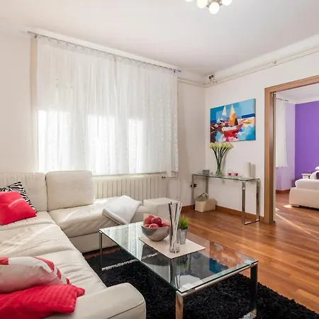 90's Feel Apartamento